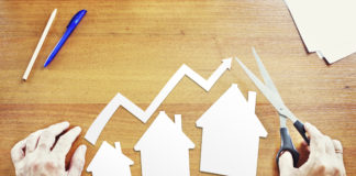 Spłata zadłużenia mieszkania – gdzie uzyskać pomoc? Domki i domy