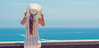 Wycieczka zagraniczna – jak ograniczyć koszty?