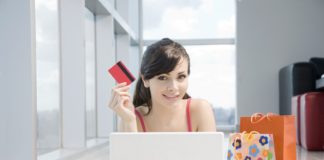 Rozwiązania fintech rewolucjonizują bankowość i zakupy w internecie