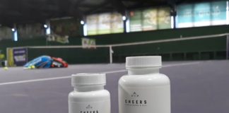 Jak wybrać najlepszy suplement z witaminą C? Naturalna witamina C - suplement