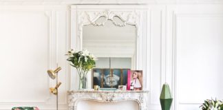 Kolorowe meble do salonu: hit czy kit? Kolorowe meble w salonie