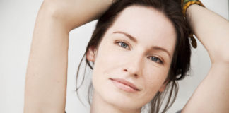 Nie daj się nadpotliwości