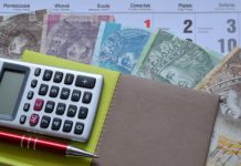 Czy można wziąć chwilówkę na dłuższy okres? Pieniądze