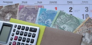 Czy można wziąć chwilówkę na dłuższy okres? Pieniądze