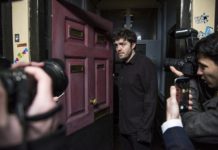 Cormoran Strike – nowy serial na podstawie powieści kryminalnych J.K. Rowling