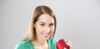 Jak zacząć żyć zdrowiej?