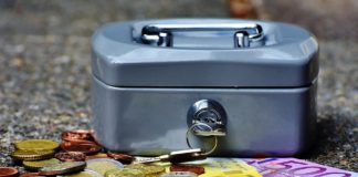 Zanim zaciągniesz kredyt, czyli co musisz wiedzieć o kredycie gotówkowym Pieniądze