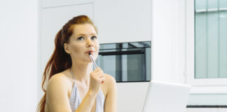 Planowanie jest ważne