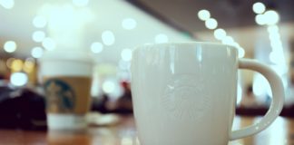 Duże marki w ogniu krytyki