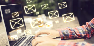 Zaplanuj swoje działania email marketingowe! Mailing