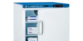 Chłodziarki farmaceutyczne – ochrona szczepionek przed czynnikami zewnętrznymi Chłodziarka do szczepionek