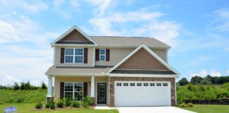 Jaki projekt domu wybrać?