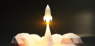 Polacy idą śladami Elona Muska