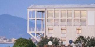 Sense8 – Ostatnia misja: zwiastun finałowego odcinka