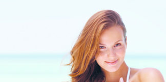 Solarium Sun – Kochamy słońce, chronimy włosy!