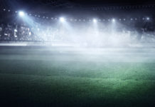 Na jakich stadionach odbędą się Mistrzostwa Świata w Rosji w 2018?