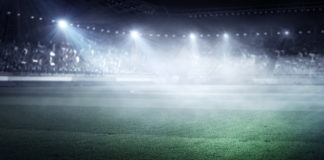 Na jakich stadionach odbędą się Mistrzostwa Świata w Rosji w 2018?