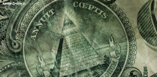 Świat walut jest ciekawszy niż sądzisz! Waluta