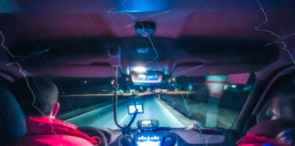 Wspomaganie służb ratowniczych systemami telematycznymi Systemy telematyczne