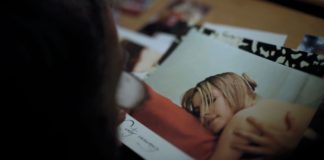 Letni przegląd filmów dokumentalnych produkcji HBO Europe