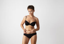 Chłodna zemsta na tłuszczu!