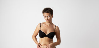 Chłodna zemsta na tłuszczu!