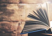 Kolekcjonerskie książki alternatywą dla tradycyjnych inwestycji książki artystyczne