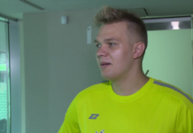 Marcin Malczyński: Telewizja się skończyła