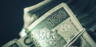 Finansowe programy partnerskie, pożyczki pozabankowe – czyli jak pozyskać pieniądze w trudnych czasach Pieniądze