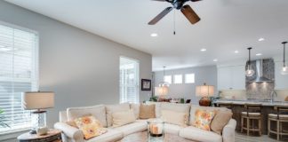 Jaki prezent na nowe mieszkanie będzie najlepszy?