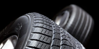 Ile kosztują opony zimowe? Opony samochodowe