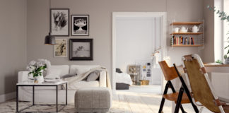 Z miłości do staroci, czyli vintage rules