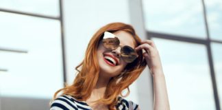 Dermika AGE&SPOT Intelligence: ochrona przed promieniowaniem i fotostarzeniem