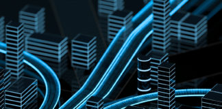 Jak wybrać zasilacz awaryjny UPS do Twojej firmy? Przepływ prądu