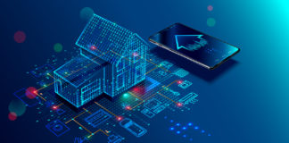 Internet rzeczy – nadal niezbyt bezpieczny niebezpieczeństwa internetu rzeczy