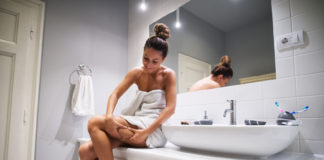 Przy jakich problemach sprawdza się endermologia LPG? endermologia modelowanie sylwetki