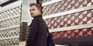 Bleisure, czyli przyjemność w podróżach służbowych popularny trend bleisure