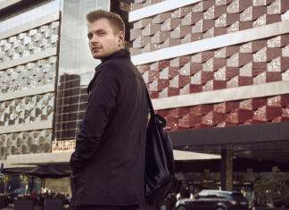 Bleisure, czyli przyjemność w podróżach służbowych popularny trend bleisure