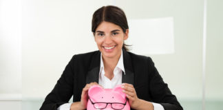 Kiedy warto założyć lokatę bankową? kiedy warto założyć lokatę