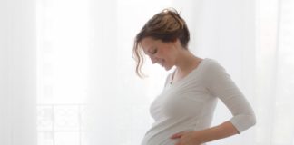 Planowanie jest ważne