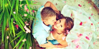 Zaskocz swoją przyszłą żonę! 7 pomysłów na bajeczną podróż poślubną Tuż po ślubie