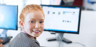 Powrót do szkoły nie taki straszny