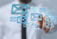 Reklama na Gmail – jak wykorzystać potencjał poczty elektronicznej reklama na Gmail