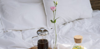 Rodzinne śniadania – jak je podawać?