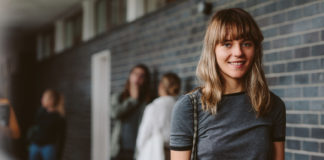 Studia informatyczne biją rekordy popularności popularna informatyka