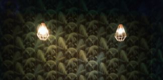 Mieszkanie w stylu rustykalnym. Fuzja harmonii i przytulności Styl rustykalny