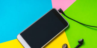 Czy warto kupić szkło ochronne do telefonu? Smartfon