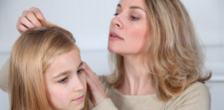 Wszawica? To dzieje się tu i teraz!