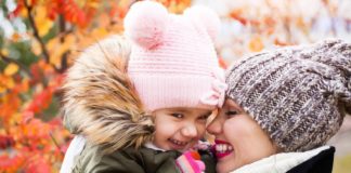 Wzmocnij odporność w sezonie jesienno – zimowym!