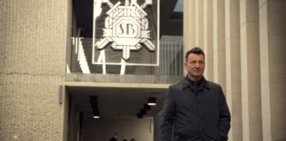 1983 – oficjalny zwiastun!